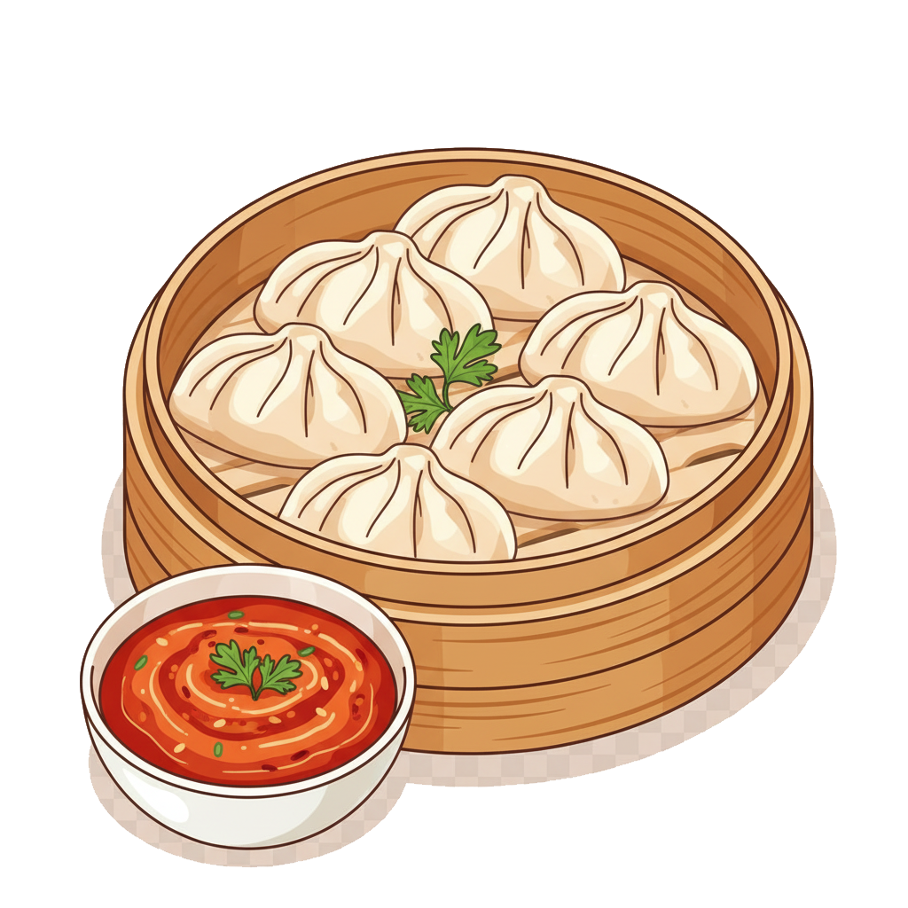 mOMOS png